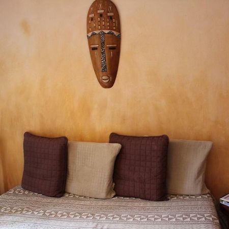 Chambres D'Hotes Domaine De Compostelle Casteide-Candau 외부 사진